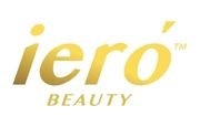 ieró Beauty Logo