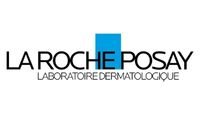 La Roche-Posay logo