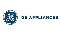 GE Appliances logo