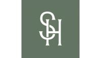 The Spice House logo