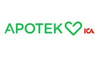 Apotek Hjärtats logo