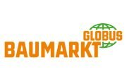 Globus Baumarkt Logo