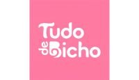 Tudo de Bicho logo