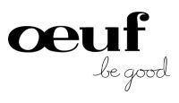 Oeuf logo