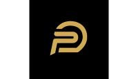 Paddock Legends logo