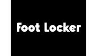 Foot Locker logo
