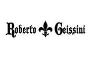 Roberto Geissini Logo