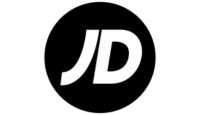 JD Sports logo