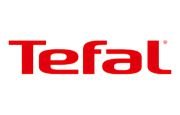 Tefal Logo