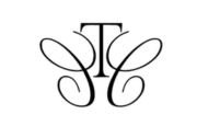 The Ceremony Club Logo