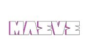 Maeve Chocolate Logo