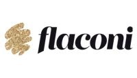 Flaconi logo