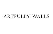 Artfully Walls Logo