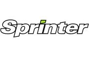 Sprinter Logo