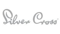 Silver Cross logo