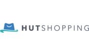 Hutshopping Logo