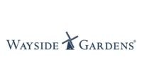 Wayside Gardens logo