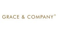 Grace & Company logo