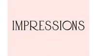 Impressions logo