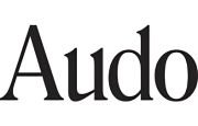 Audo Copenhagen Logo