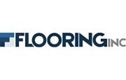 Flooring Inc. Logo