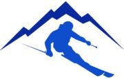 Utah Ski Gear Logo