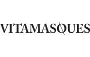 Vitamasques Logo
