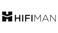 HIFIMAN logo