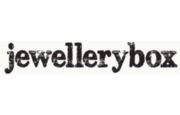 jewellerybox Logo