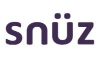 Snuz logo