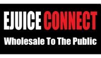 EJuice Connect logo