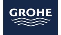 GROHE logo