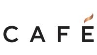 Cafe Appliances logo