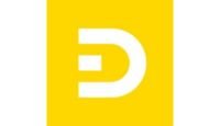 DHgate logo