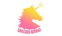 Unicorn Brand logo
