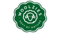 Woolzies logo