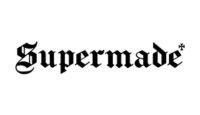 Supermade logo