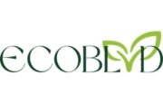 EcoBlvd Logo